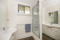 Property photo of 11 Neill Street Kirwan QLD 4817