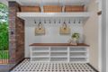 Property photo of 28 Myagah Road Ashgrove QLD 4060