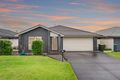 Property photo of 4A Cams Boulevard Summerland Point NSW 2259