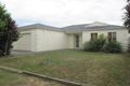 Property photo of 34 Genista Road Cranbourne West VIC 3977