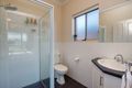 Property photo of 6 Gateshead Street Athol Park SA 5012