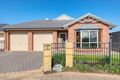 Property photo of 6 Gateshead Street Athol Park SA 5012