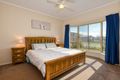 Property photo of 6 Gateshead Street Athol Park SA 5012