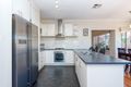 Property photo of 6 Gateshead Street Athol Park SA 5012