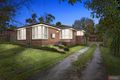 Property photo of 15 Mansfield Avenue Mount Clear VIC 3350