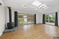 Property photo of 15 Mansfield Avenue Mount Clear VIC 3350