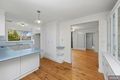 Property photo of 15 Mansfield Avenue Mount Clear VIC 3350