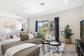 Property photo of 6 Richardson Street Chelmer QLD 4068