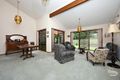 Property photo of 9 Grovelake Close Eleebana NSW 2282