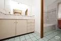 Property photo of 9 Grovelake Close Eleebana NSW 2282