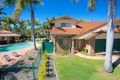 Property photo of 49/272 Oxley Drive Coombabah QLD 4216