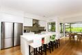 Property photo of 15 Banksia Street Dee Why NSW 2099