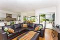 Property photo of 15 Banksia Street Dee Why NSW 2099