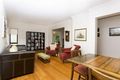 Property photo of 15 Banksia Street Dee Why NSW 2099