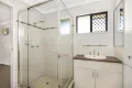 Property photo of 9 Wexford Crescent Mount Low QLD 4818