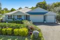 Property photo of 5 Pickering Court Tewantin QLD 4565