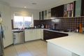 Property photo of 66 Tanami Street Harrison ACT 2914