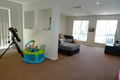 Property photo of 66 Tanami Street Harrison ACT 2914
