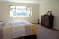 Property photo of 66 Tanami Street Harrison ACT 2914