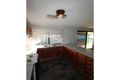 Property photo of 10 South Terrace Cleve SA 5640