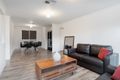 Property photo of 7 Bella Vista Way Lilydale VIC 3140