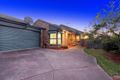 Property photo of 7 Bella Vista Way Lilydale VIC 3140