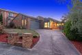 Property photo of 7 Bella Vista Way Lilydale VIC 3140