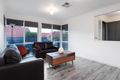 Property photo of 7 Bella Vista Way Lilydale VIC 3140