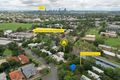 Property photo of 45 Bliss Street Gaythorne QLD 4051