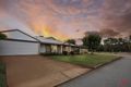 Property photo of 6 Challenger Avenue Morley WA 6062