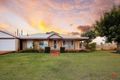 Property photo of 6 Challenger Avenue Morley WA 6062