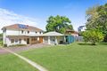 Property photo of 8 Ray Street Turramurra NSW 2074