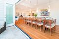 Property photo of 3 Herbert Street Malabar NSW 2036