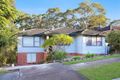 Property photo of 25 Kimbarra Close Kotara NSW 2289