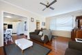 Property photo of 25 Kimbarra Close Kotara NSW 2289