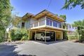 Property photo of 625 Nepean Highway Frankston South VIC 3199