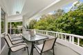 Property photo of 239/305-341 Coral Coast Drive Palm Cove QLD 4879