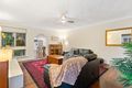Property photo of 228 Crawford Road Inglewood WA 6052
