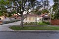 Property photo of 228 Crawford Road Inglewood WA 6052