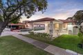 Property photo of 228 Crawford Road Inglewood WA 6052