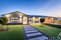 Property photo of 22 Tom Roberts Avenue Conder ACT 2906