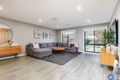 Property photo of 22 Tom Roberts Avenue Conder ACT 2906