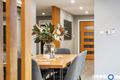 Property photo of 22 Tom Roberts Avenue Conder ACT 2906