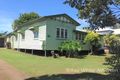 Property photo of 32 Herberton Road Atherton QLD 4883