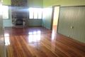 Property photo of 32 Herberton Road Atherton QLD 4883