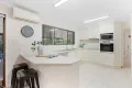 Property photo of 8 Clutha Street Westlake QLD 4074