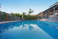 Property photo of 8 Clutha Street Westlake QLD 4074