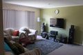 Property photo of 21 Allara Drive Hampton Park VIC 3976
