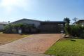 Property photo of 25 Transit Circuit Woodroffe NT 0830
