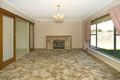 Property photo of 14 Mayfair Drive West Beach SA 5024